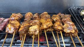 *欲肉**横流、热辣诱人……给我看得热血沸腾！