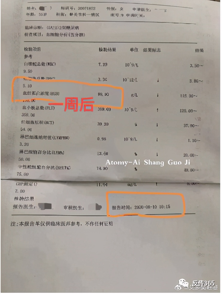 艾多美好不好,为什么艾多美比较好