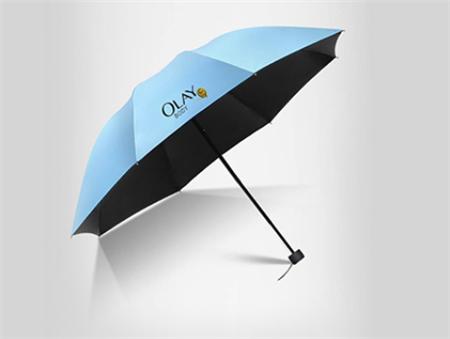 中秋活动促销内容范例,中秋即将到来促销活动方案