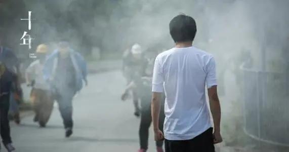 十部震撼心灵的国产高分电影推荐,盘点4部高分经典的国产电影