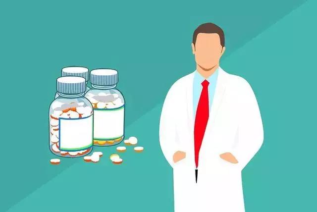 辟谣维d钙片走下神坛,维d和钙片跌下神坛是真的吗