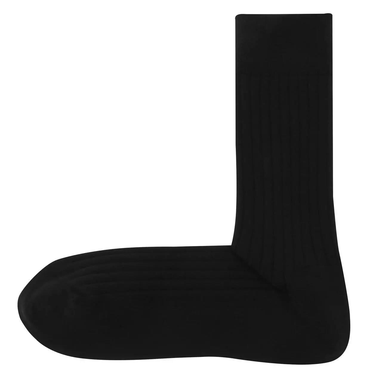 秋冬百搭男士袜,春夏必备男士袜