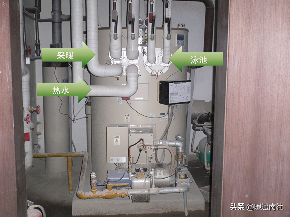 承压热水锅炉作业指导书,真空热水锅炉型号参数及原理