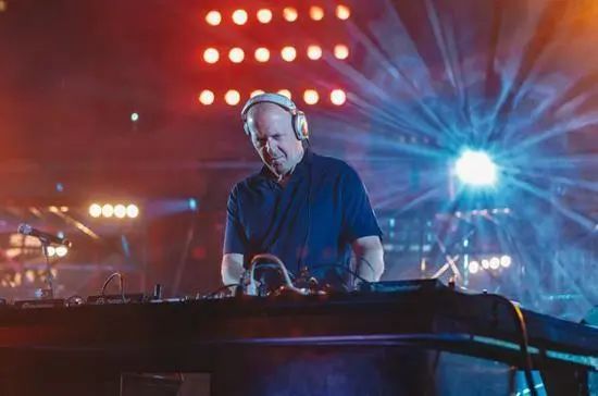 楂樼洓ceo閰掑惂鎵撶,楂樼洓ceo鎵撶