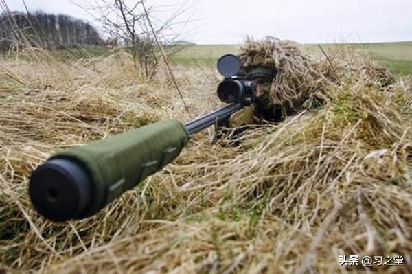 25个罕见的汉字笔画,中国汉字的30个笔画都在这里了