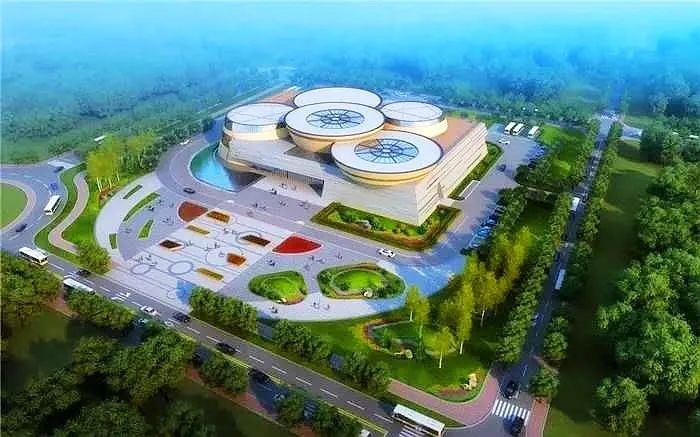 黑河加油北安平安,黑河加油万众一心抗击疫情