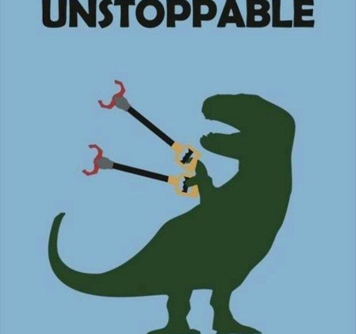 unstoppable单词,unstoppable中文歌词