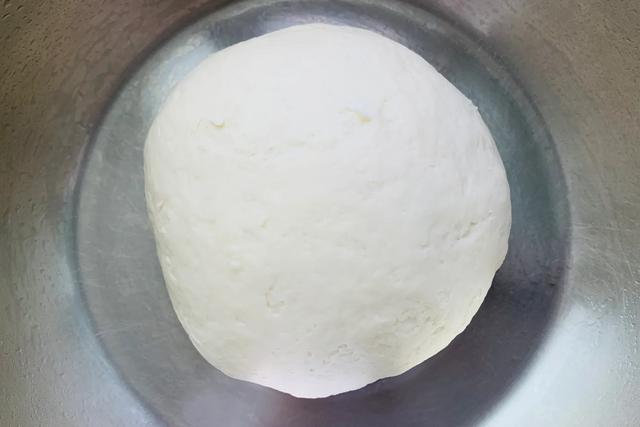 饺子破皮是馅的问题吗,冻饺子破皮怎么补救