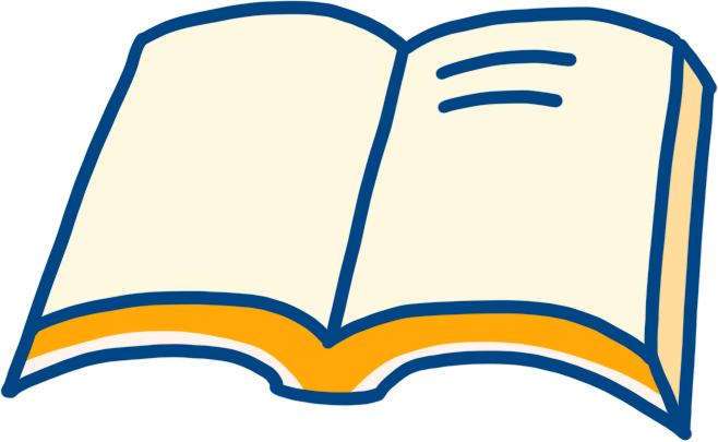 最好的时代最糟的时代,最好的时代和最坏的时代具体表现