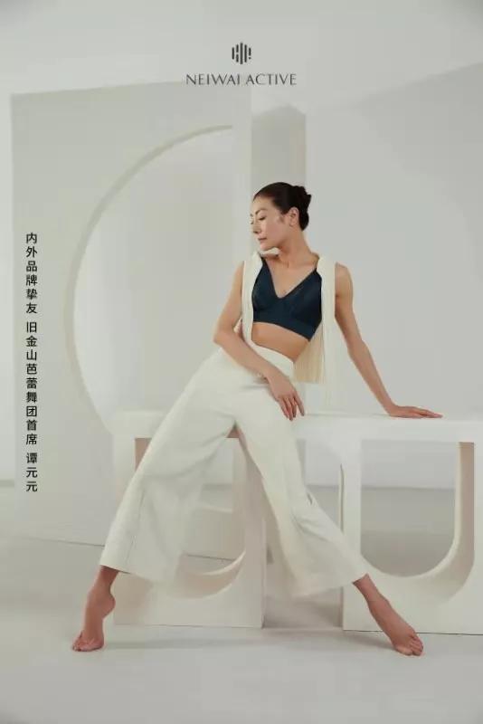 又一个网红圣地诞生,魔都又一座网红新地标