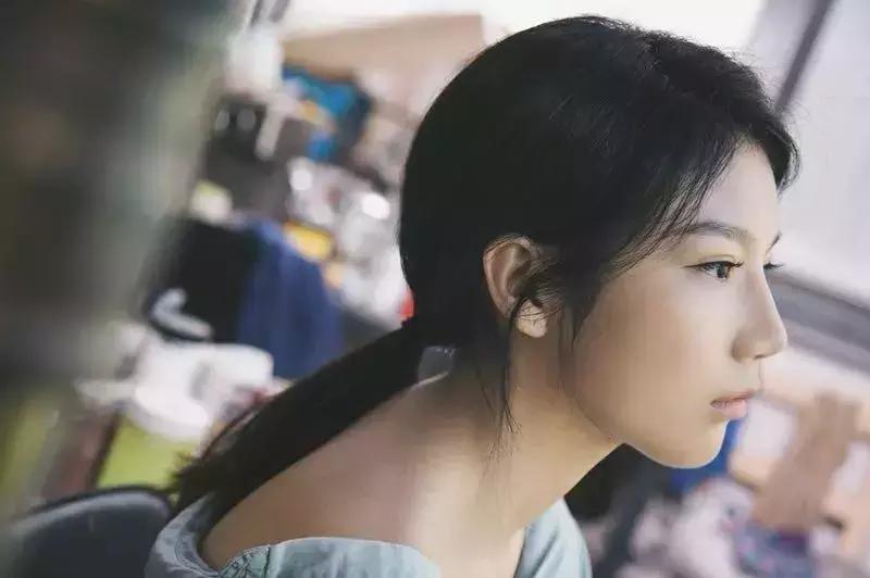 刘小东爱女上榜福布斯，中国90后青年艺术家中被关注的都有谁？