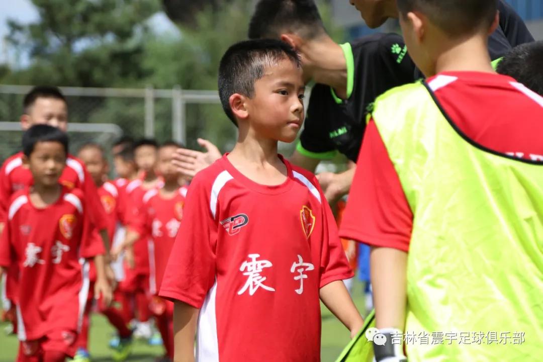 长春市二道区足球春城杯,2021年长春市足球业余联赛春城杯