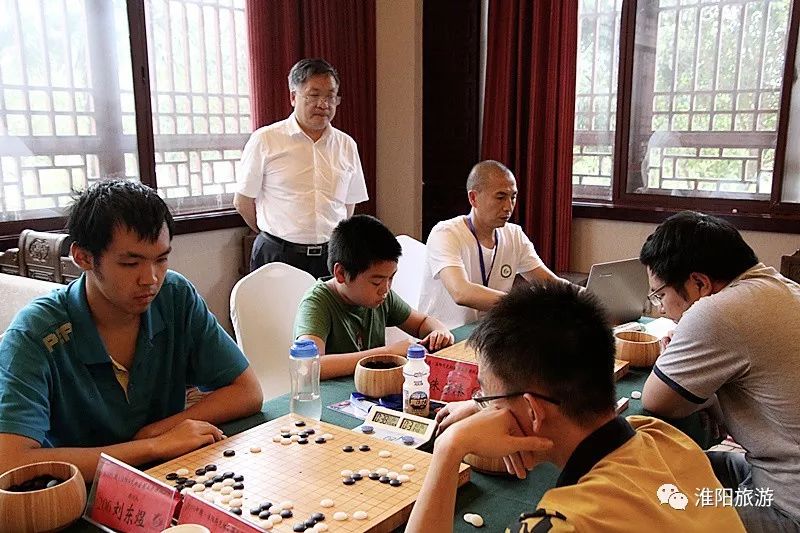 荷花杯赛事,2023荷花杯比赛