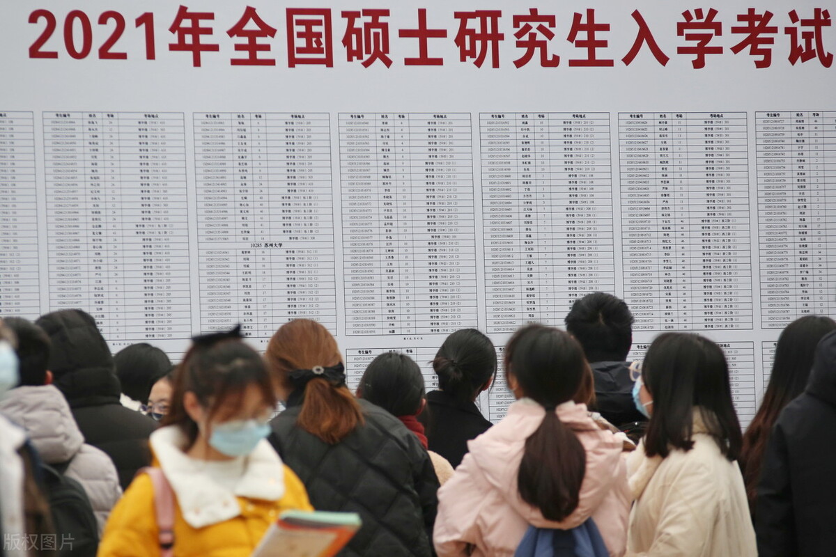 南京铁道职业技术学院可以报考吗,南京铁道职业技术学院外省好考吗