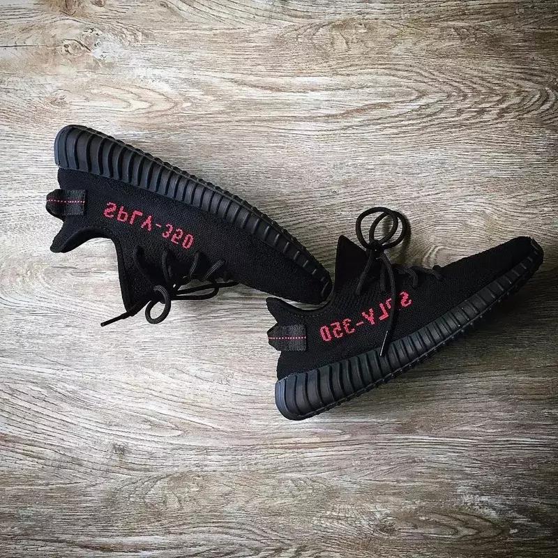 yeezy350v2新灰橙还会发售吗,yeezy今日新品