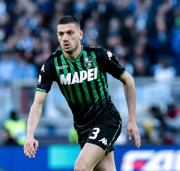 萨老爷子米兰比赛,萨老爷子米兰完整视频