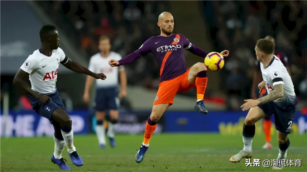 亚洲之光孙兴慜实况足球,孙兴慜亚洲之光在热刺