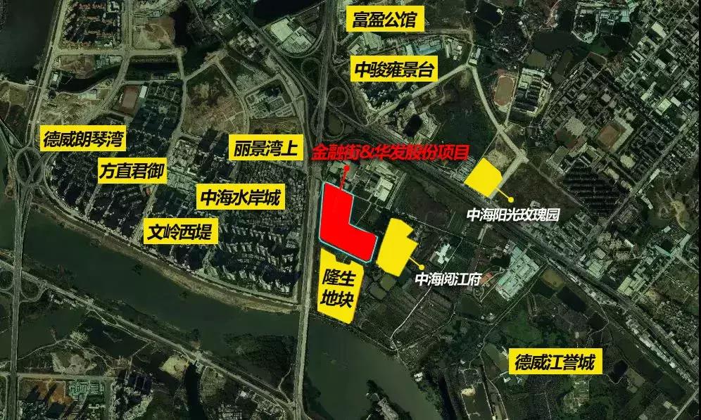 合伙人时代到来,合伙人时代已到来