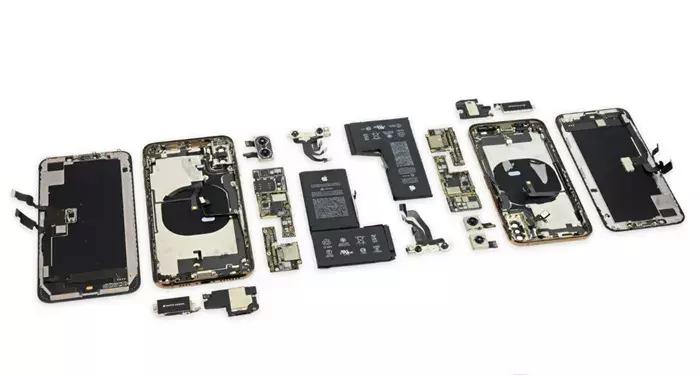 新iphone信号差神回复,新iphone信号极差