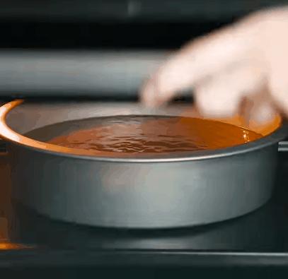 一瓶3块钱的可乐能赚多少钱,3块钱的可乐喝一口永远值两块九