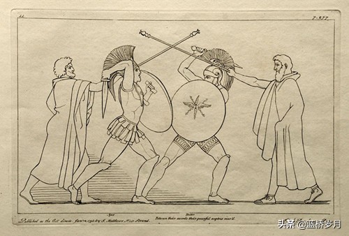 中乙足球球队名单,中乙新军更名