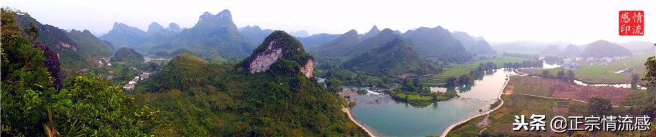 买个便宜的老二手房自己住行么,买个一室一卫的老房