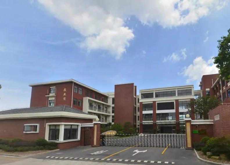 上海市公办小学第二批统筹时间,上海杨浦区统筹小学