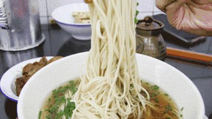 又一条美食高铁开通了！江苏高邮，咸鸭蛋好吃，真不是瞎吹的