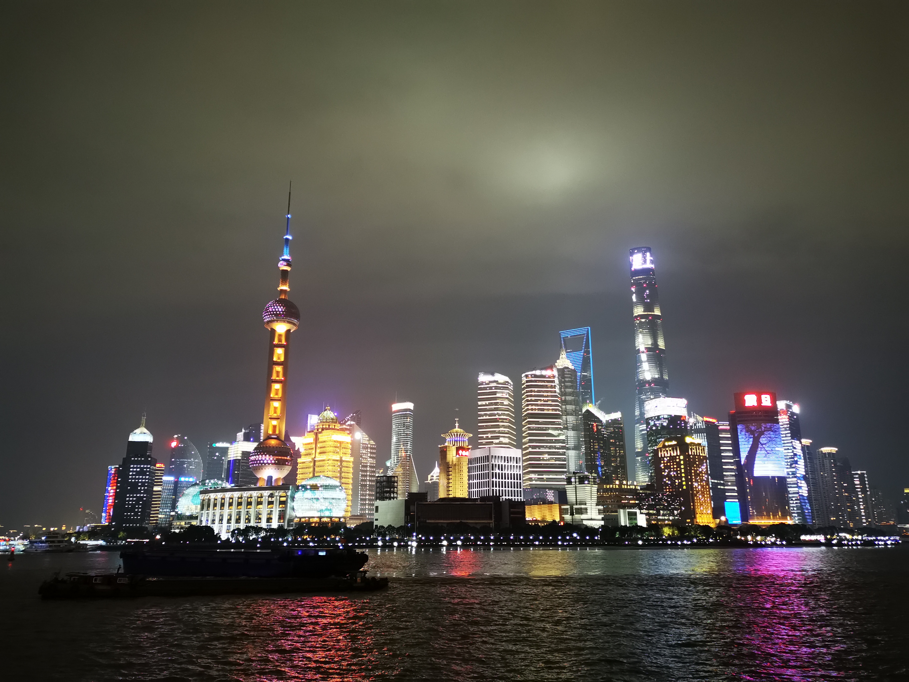 windows快捷键全选,mac装windows系统后快捷键怎么用