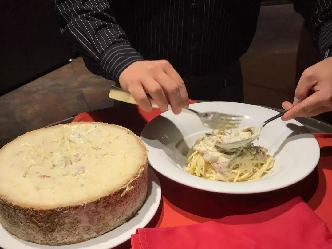 澳门回归20周年，搭乘澳门航空去体验这座城市的魅力