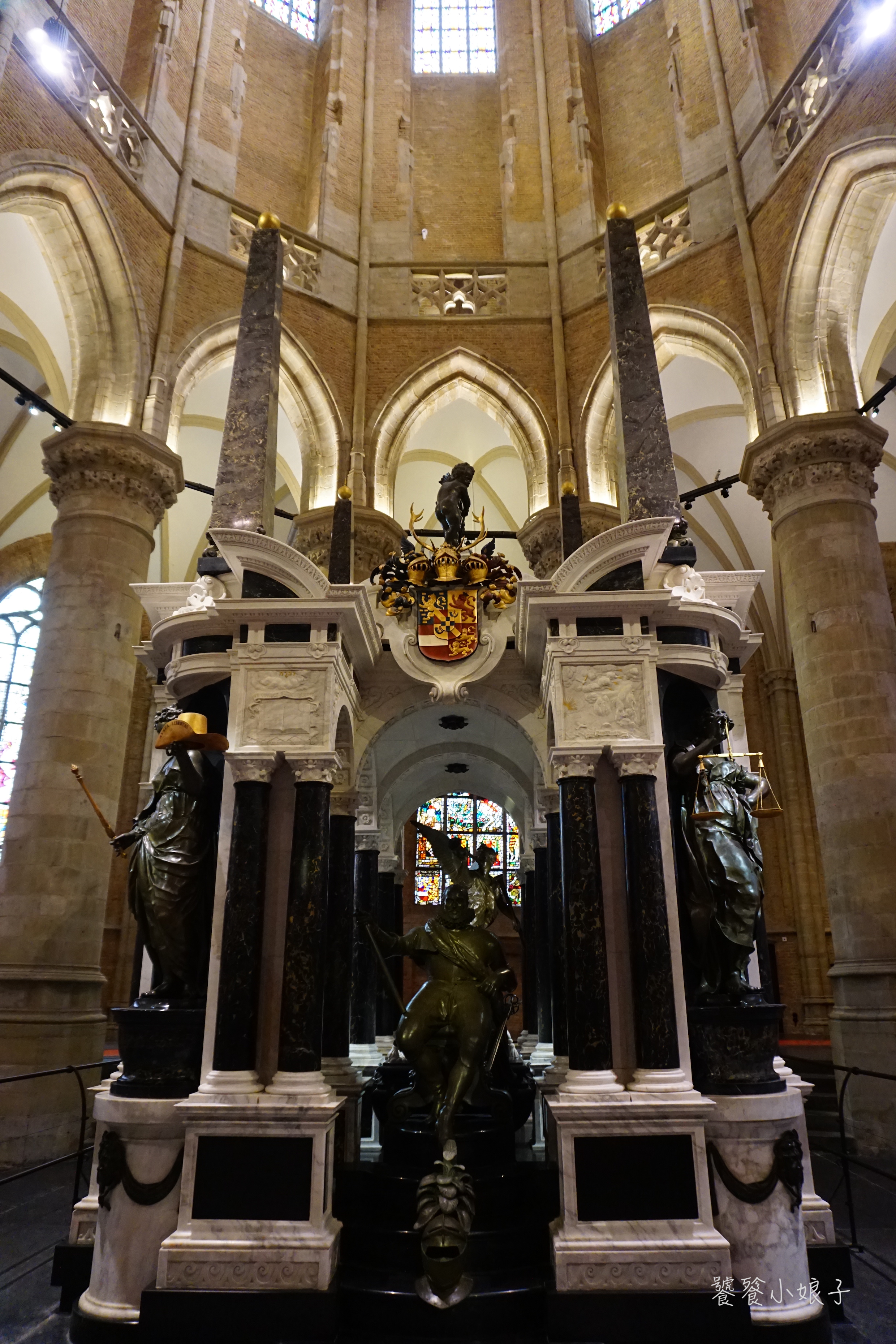 为什么荷兰足球这么强,荷兰足球队为什么穿橙色