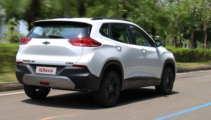 创酷的cvt变速箱靠谱吗,雪佛兰创酷1.3t用什么机油保养