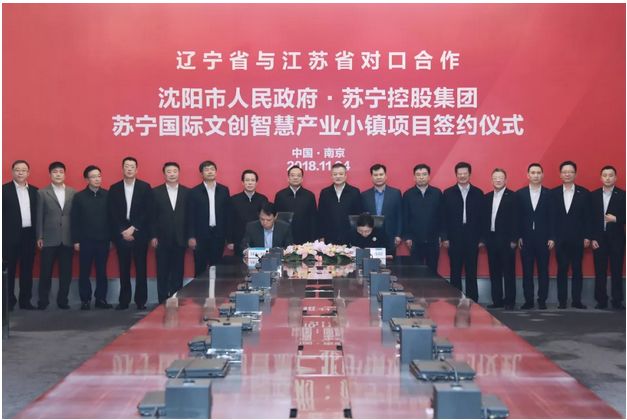 别人都在不断进步只有你还在原地,别人都在进步而自己还在原地