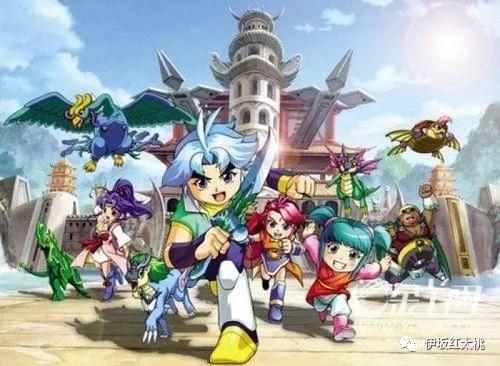 能在青春懵懂的时候遇见你,能在最美的年华里遇见最美的你