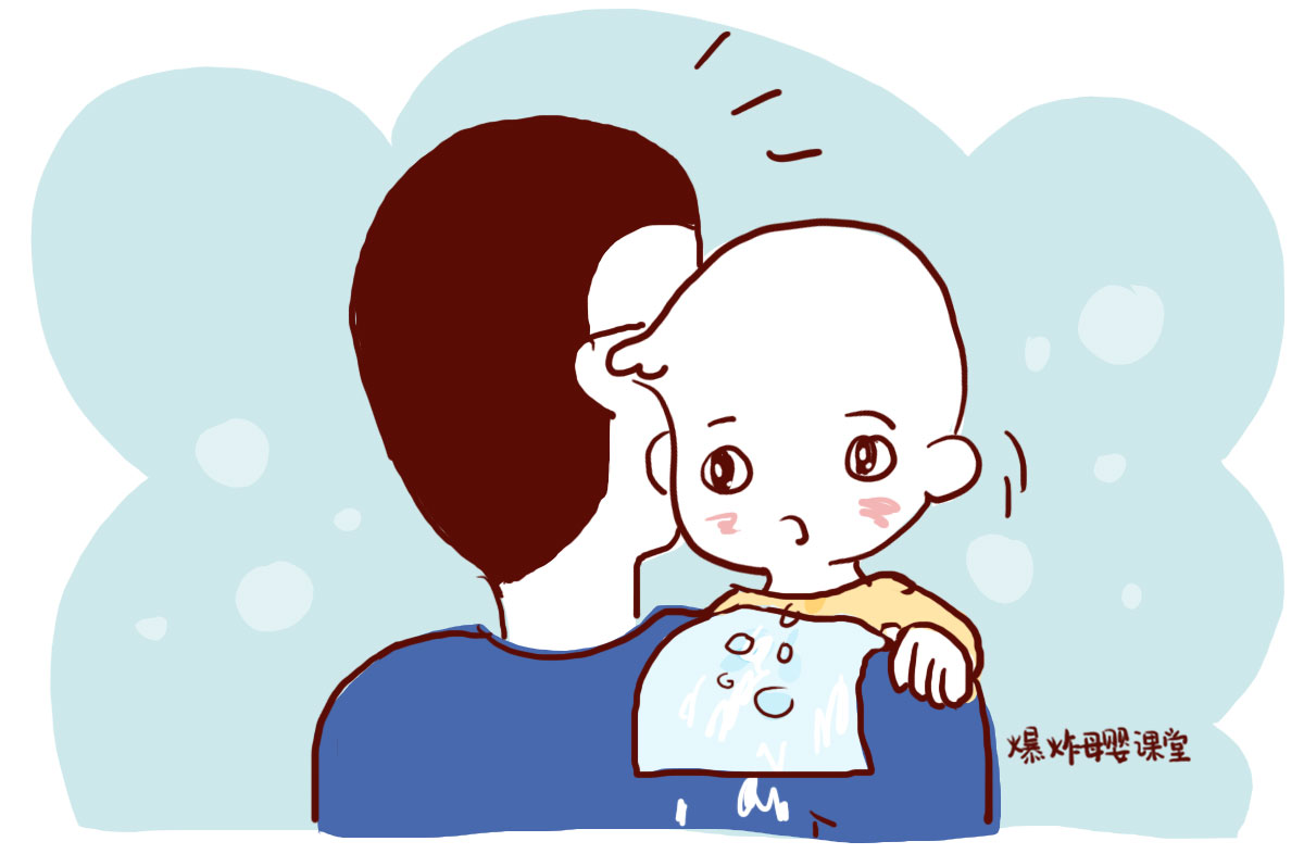 长期母乳宝宝不使用奶瓶了怎么办,纯母乳喂养宝宝不接受奶瓶怎么办