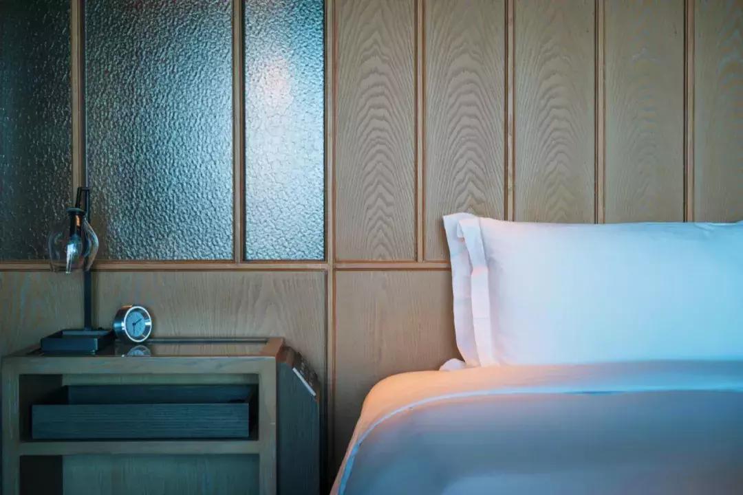 三亚住的地方推荐,三亚夏天住宿