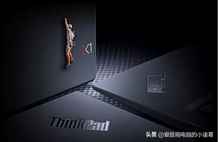 thinkpad2018,thinkpad怎么升级内存和硬盘