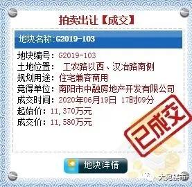 南阳烂尾楼整顿最新名单,南阳302个烂尾楼最新进展