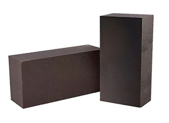 镁铬砖正常耐高温多少度,徐州熔铁镁铬砖用途分析