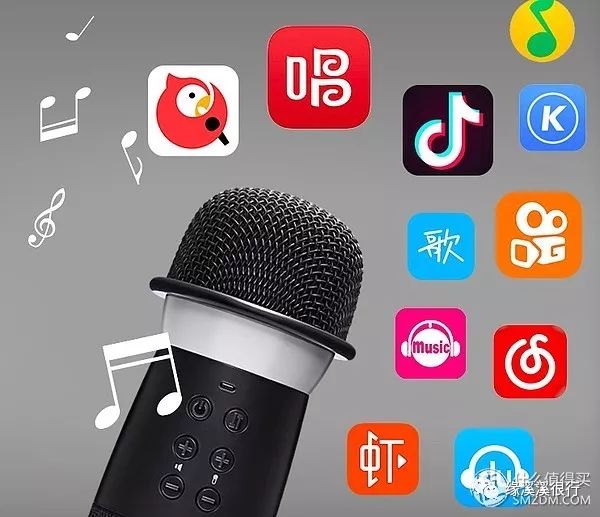 想唱就唱要唱得响亮2005,想唱就唱要唱得响亮清唱