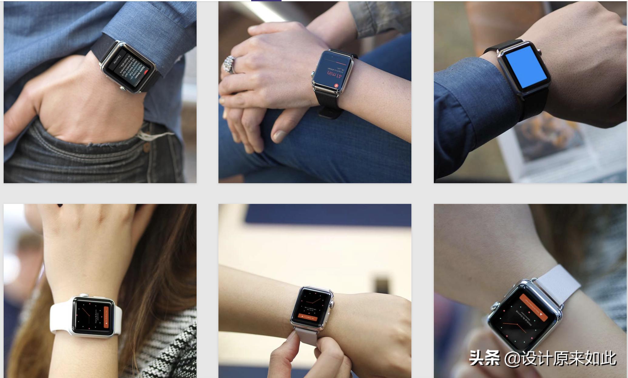 ps免费素材模板在哪里找,哪里能找到免费的ps素材库