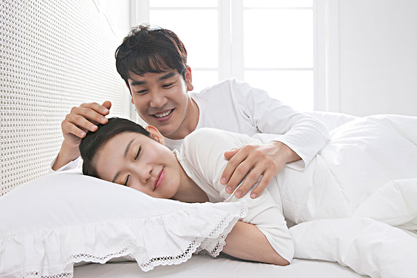 结婚床品要全新吗,床品质量测试