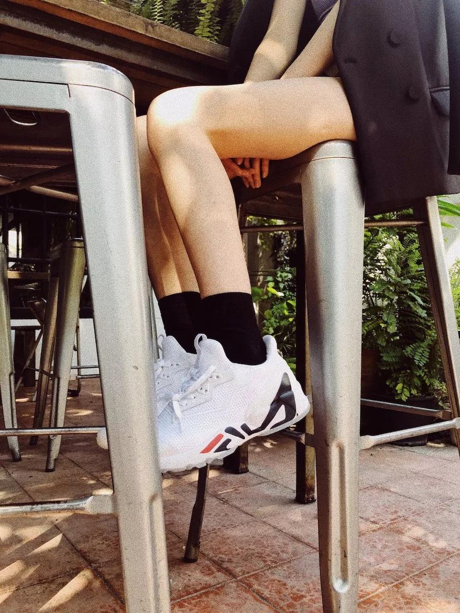 曼谷吃喝玩乐攻略大全,曼谷周边值得去的地方