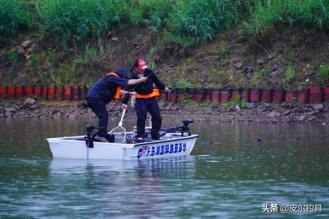 贝克力路亚大师赛总决赛视频,贝克力路亚大师赛2019排名