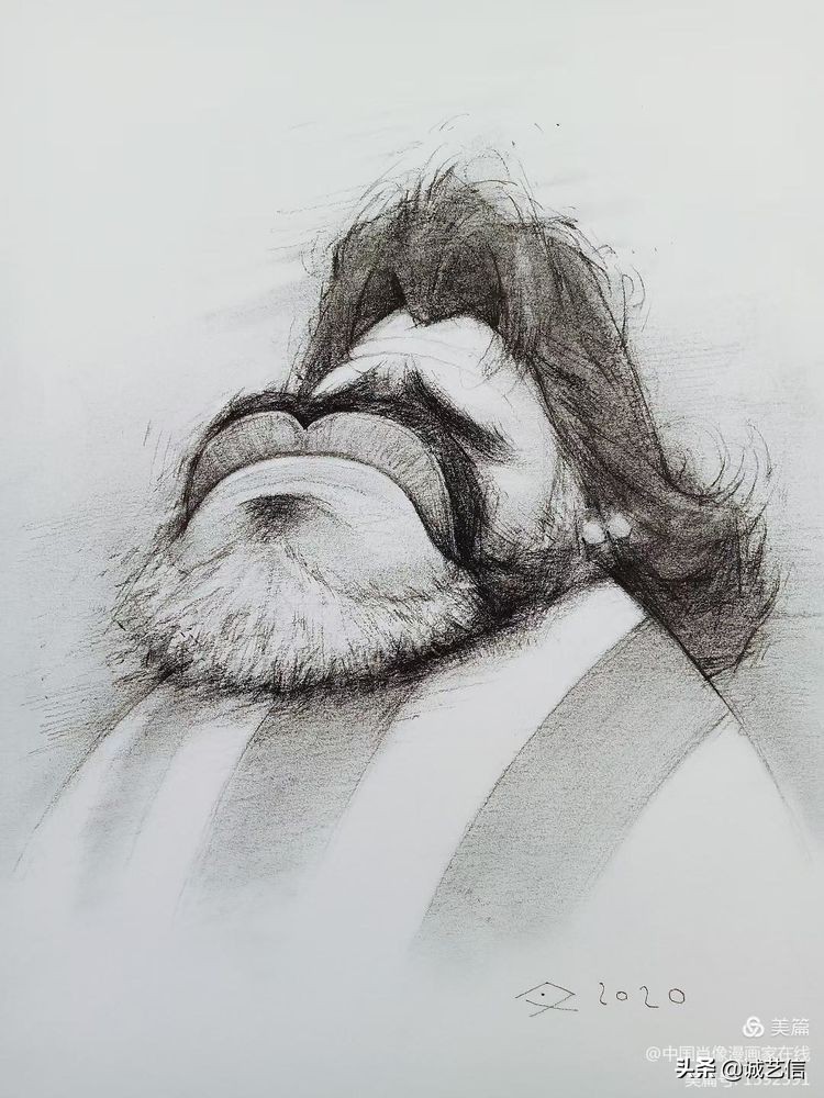 马拉多纳高清漫画壁纸,马拉多纳漫画