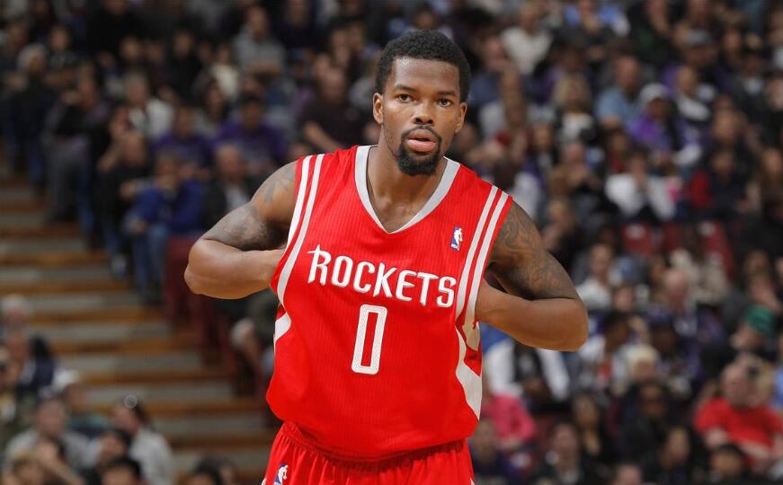 威少2023球衣,威少穿3号球衣