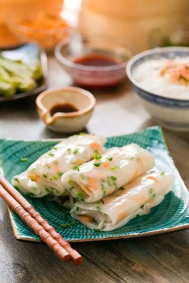 12-15岁早餐食谱大全,学生早餐补脑食谱100样