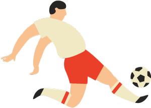 2019龙湖•春江郦城杯武清足球甲级联赛第六轮全面开战！