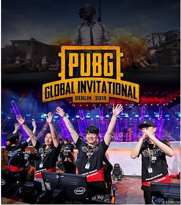 中国电竞和韩国电竞的区别,在中国电竞比足球更受欢迎