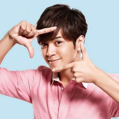 罗志祥不婚主义视频,罗志祥不婚